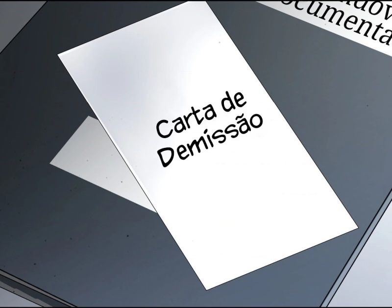Página 107