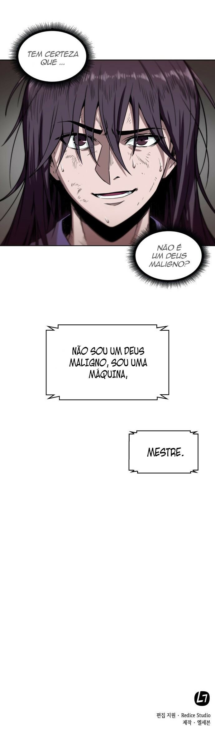 Página 20