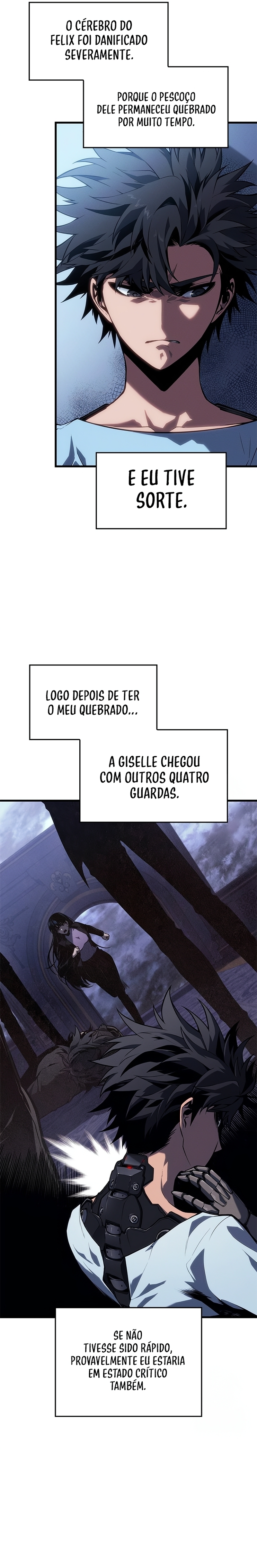 Página 37
