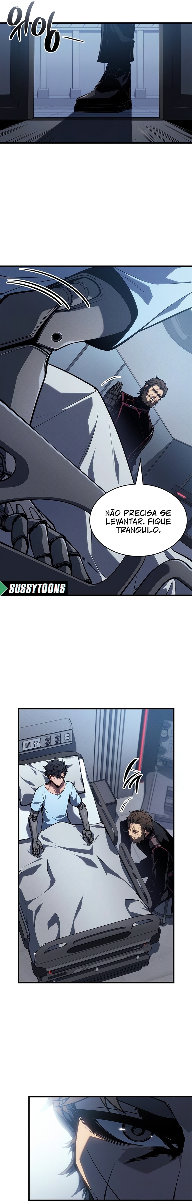 Página 38