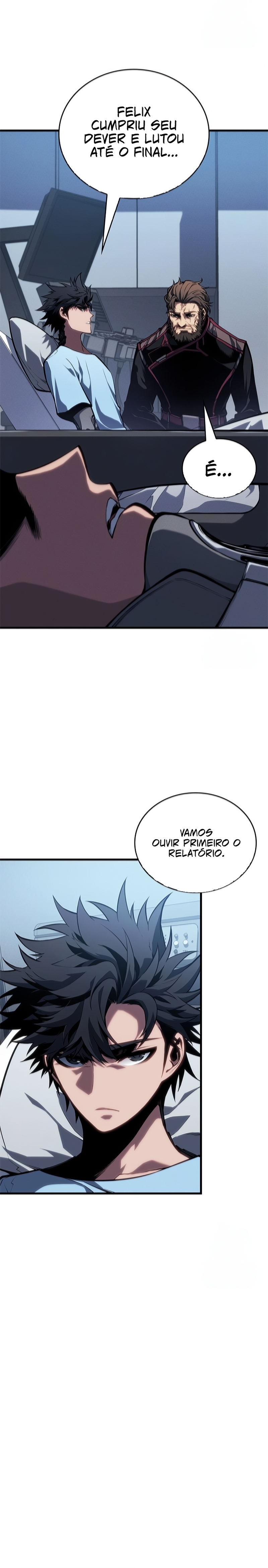 Página 39