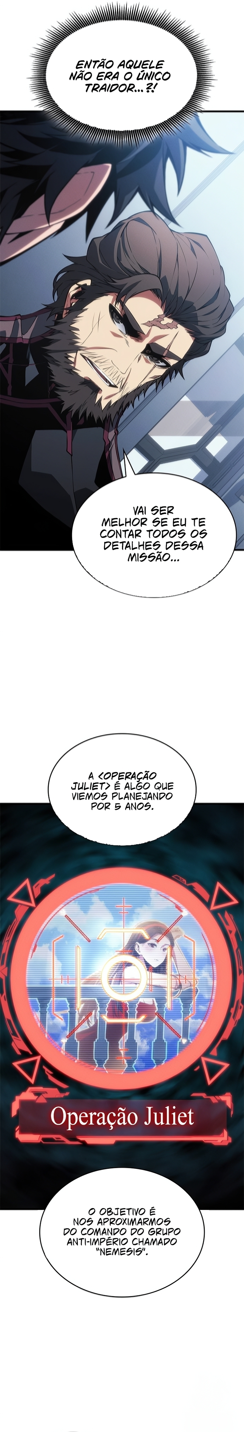 Página 42