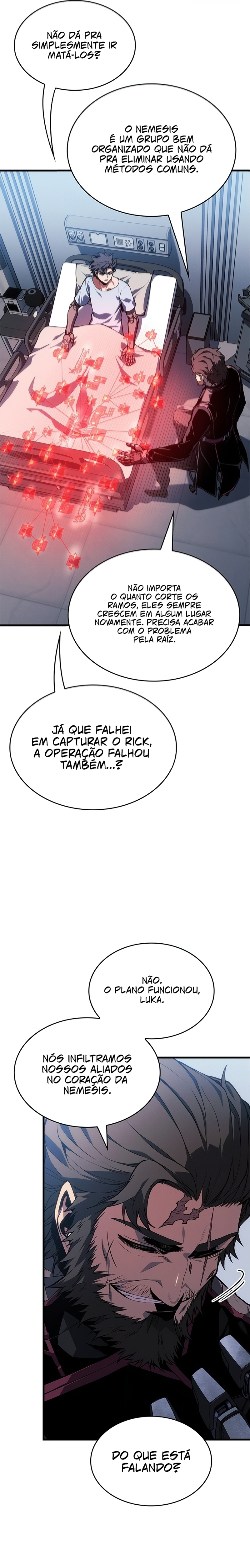Página 43