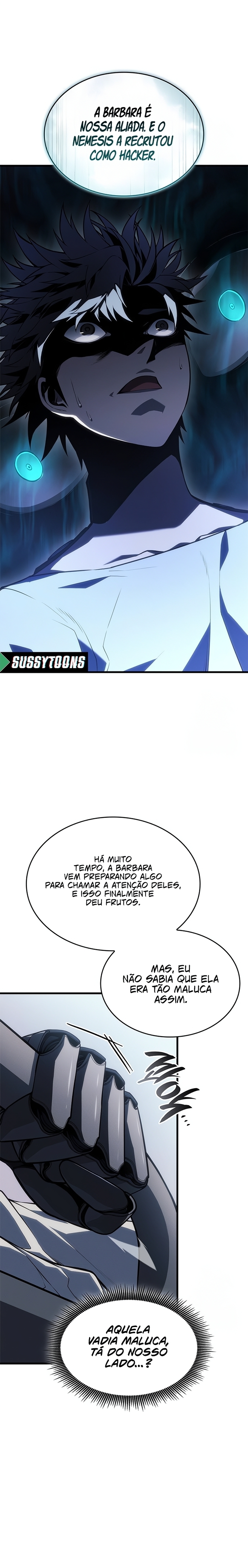 Página 44