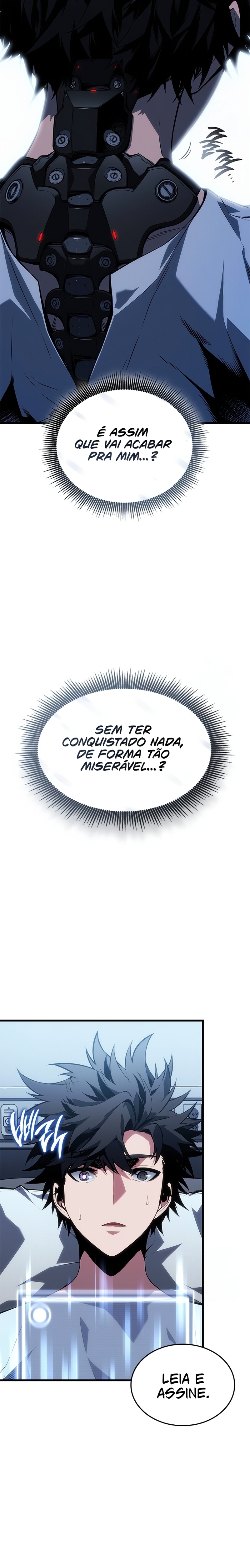 Página 47