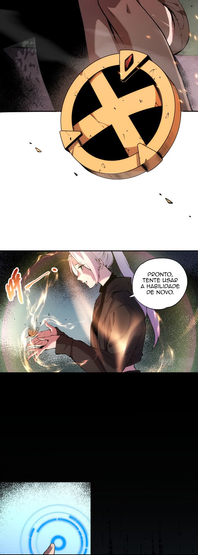 Página 26