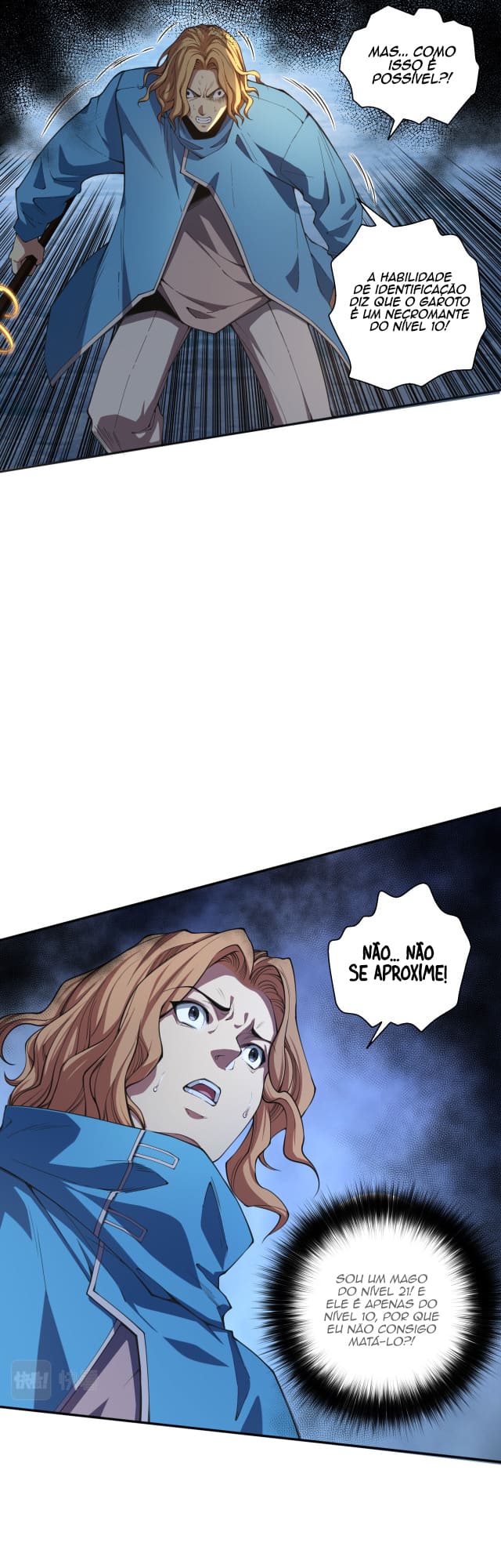 Página 57