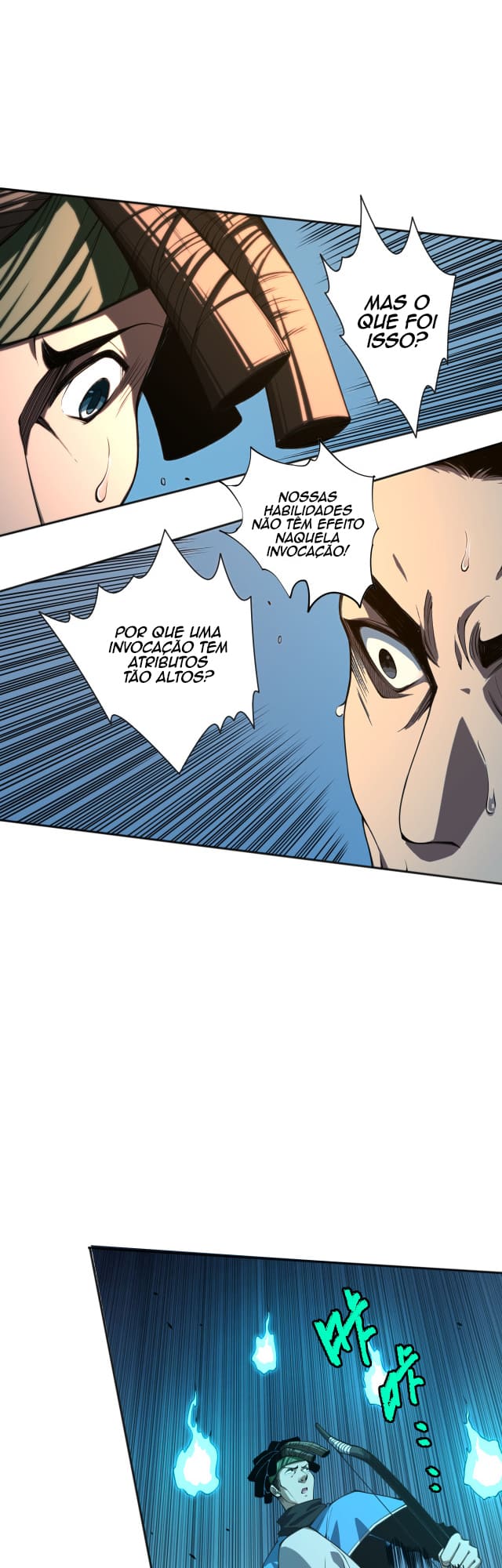 Página 58