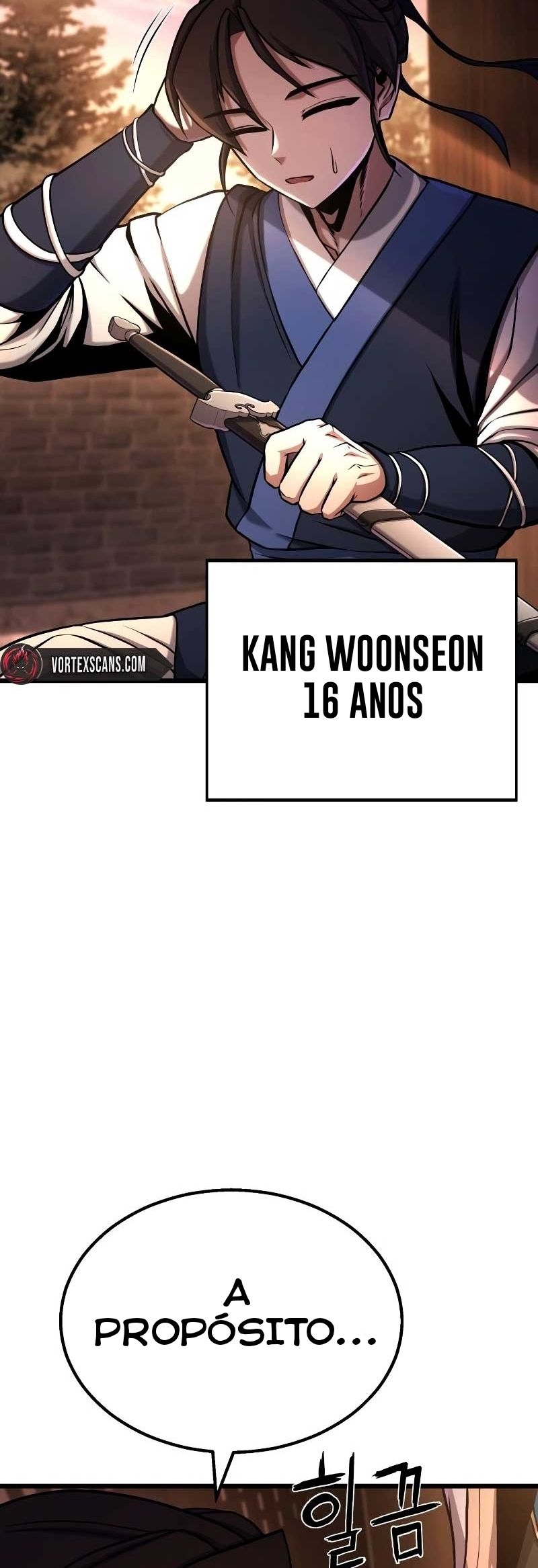 Página 47