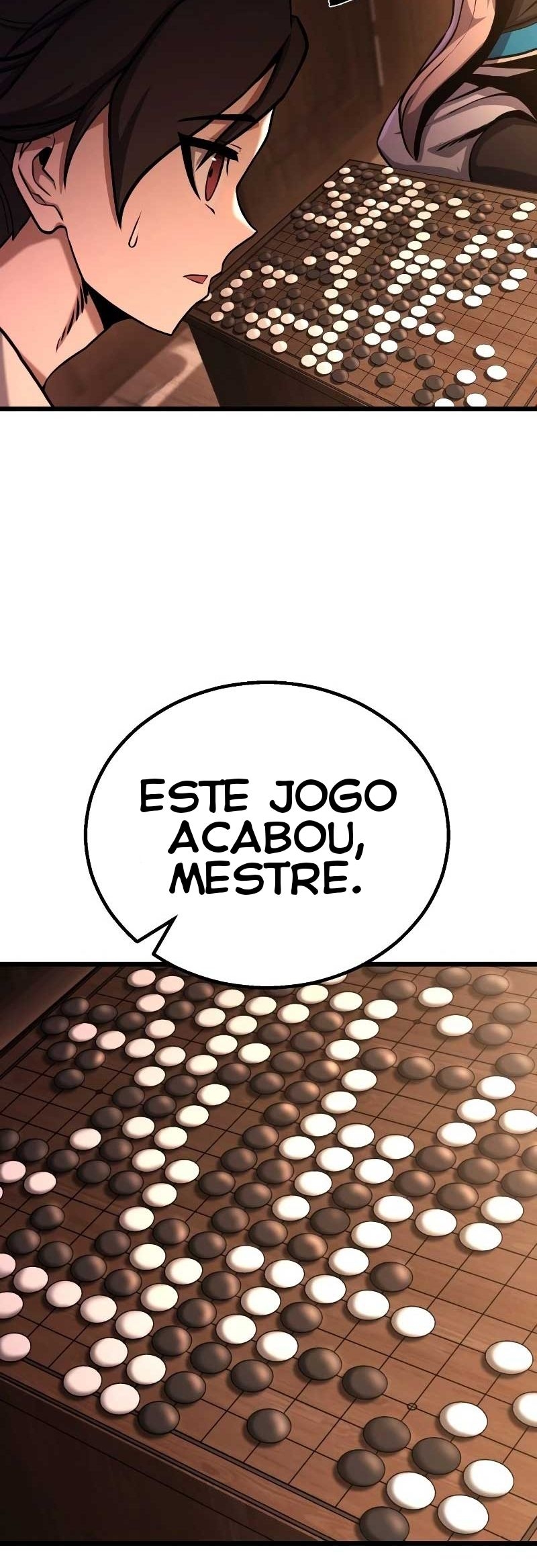 Página 48