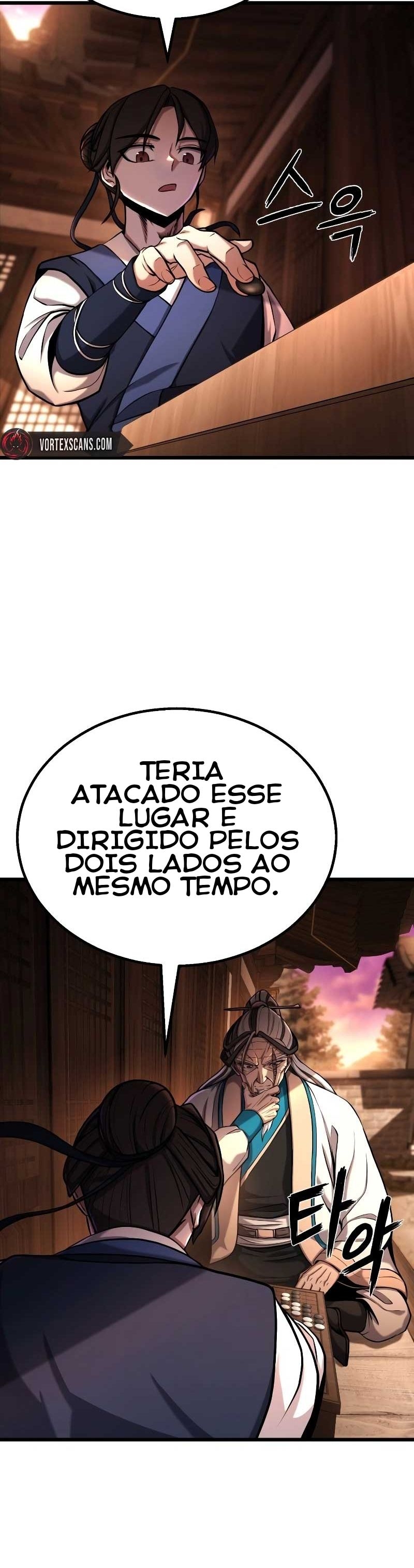 Página 50