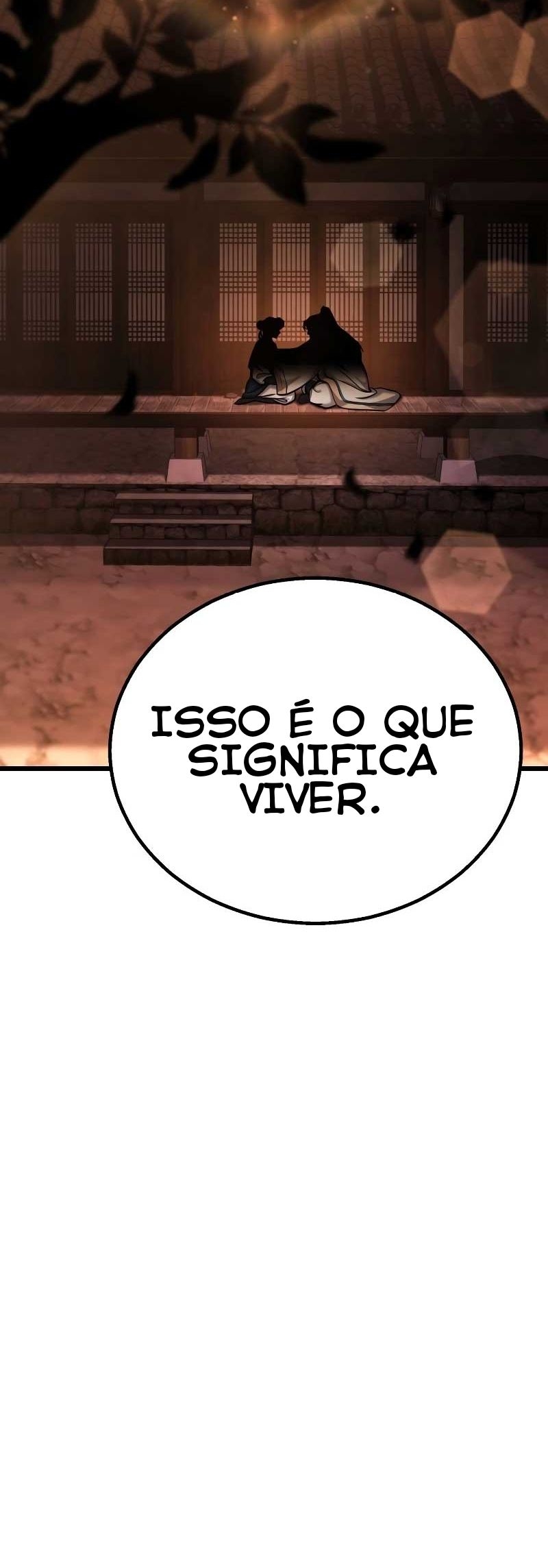 Página 55