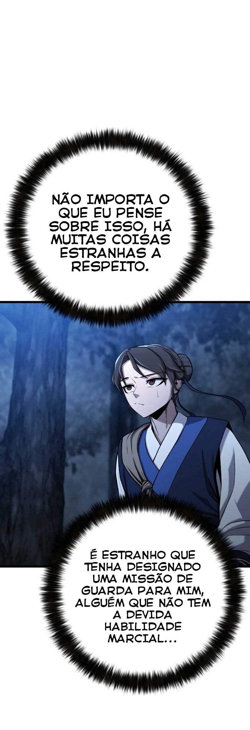 Página 58