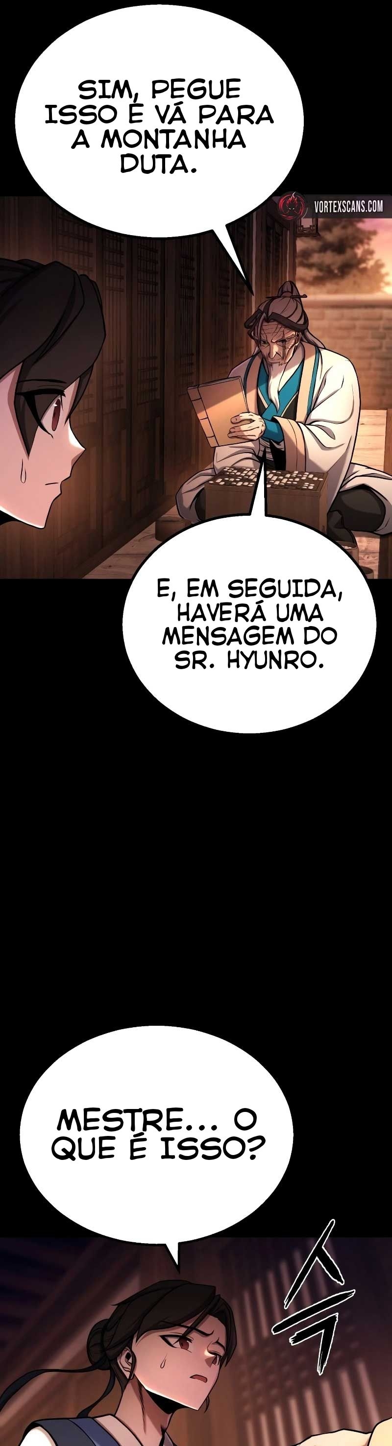 Página 62