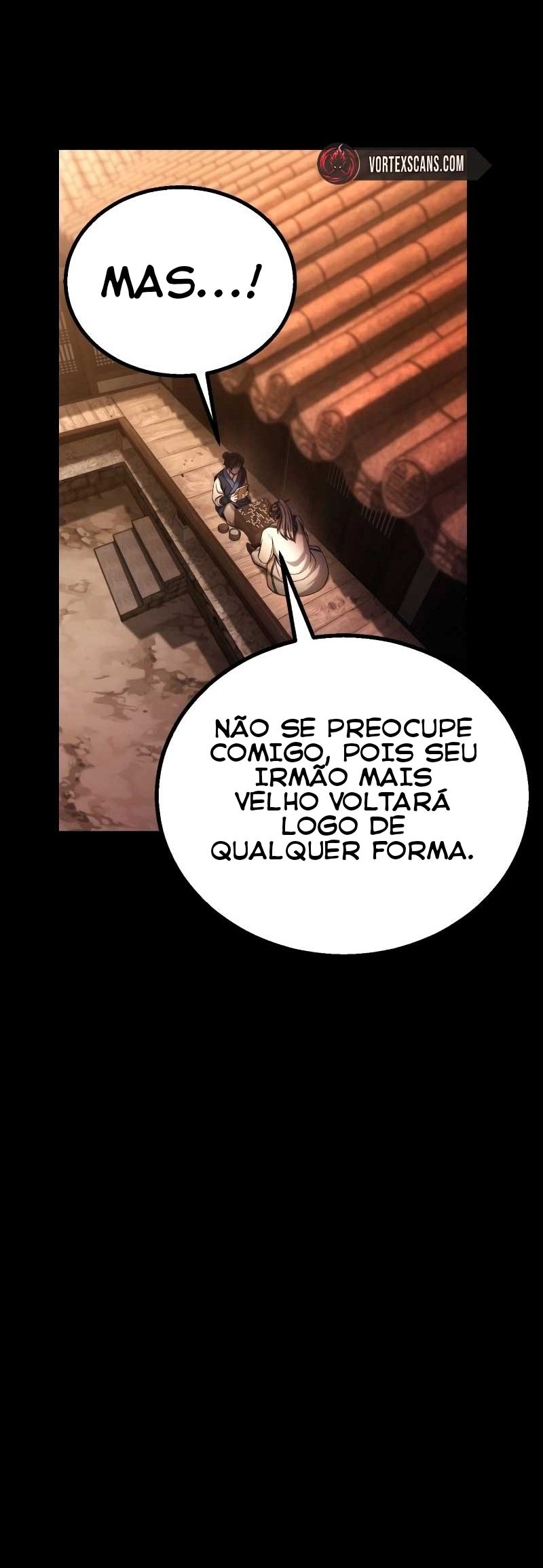 Página 65