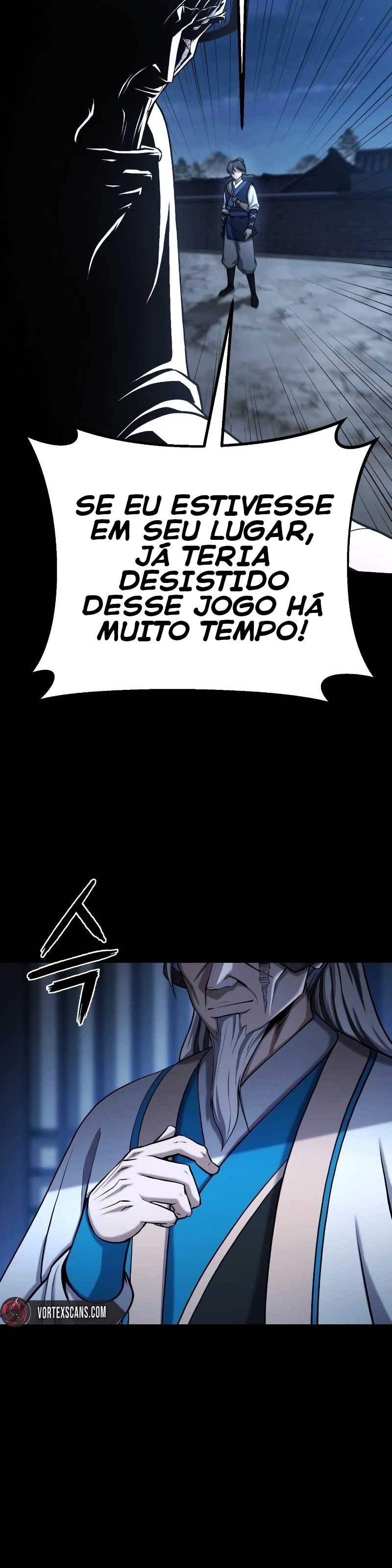 Página 71