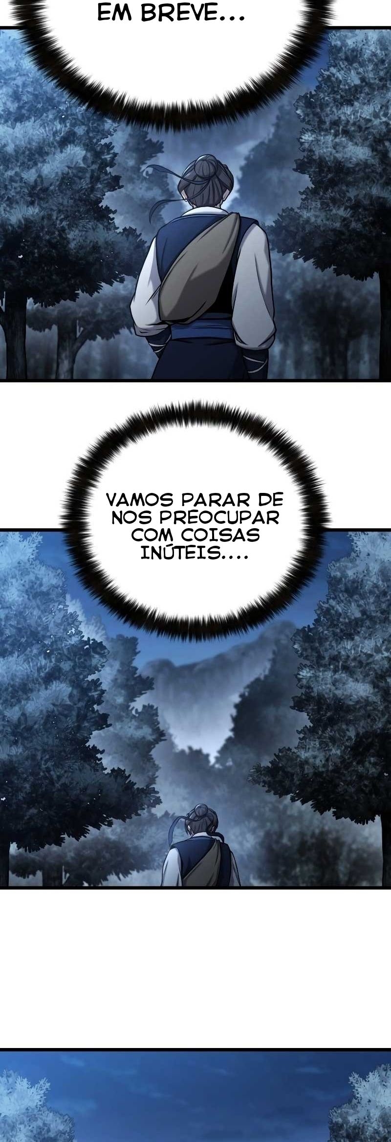 Página 75