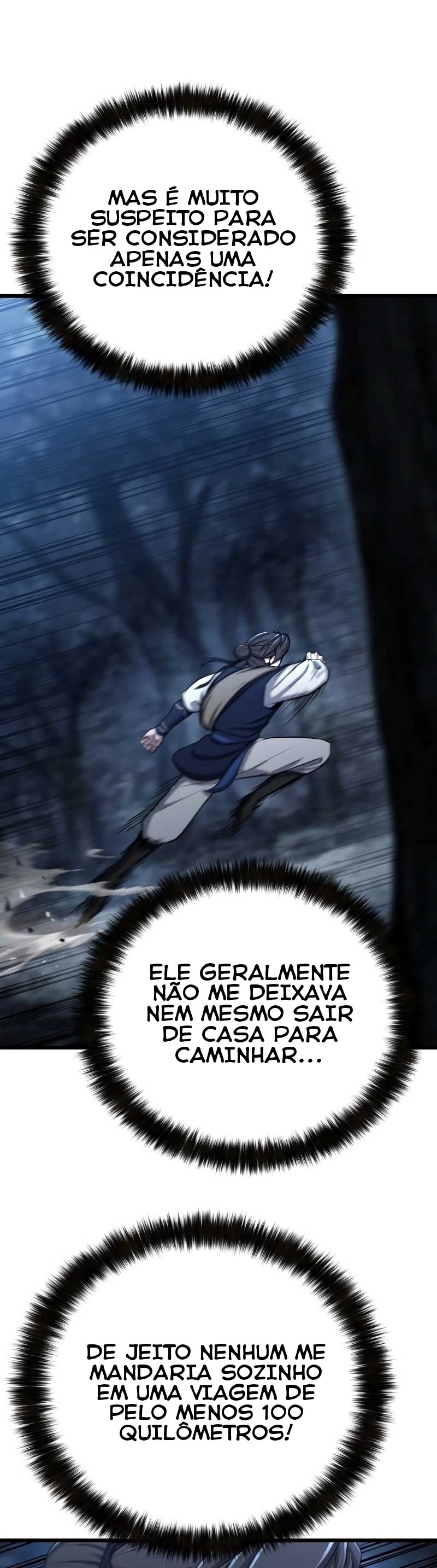 Página 77