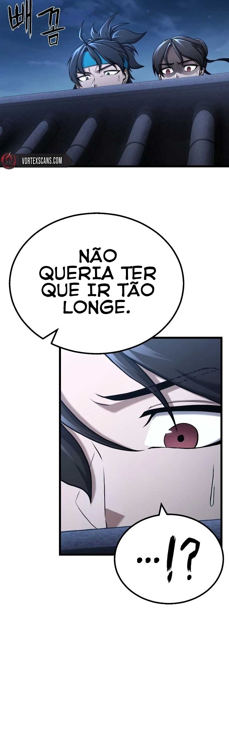 Página 88
