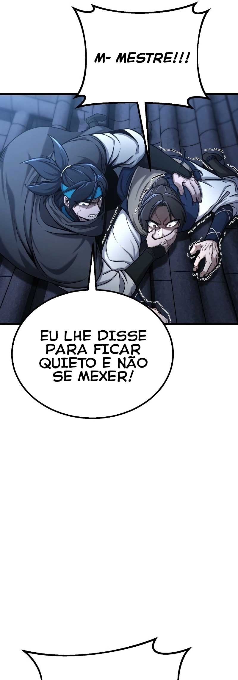 Página 94