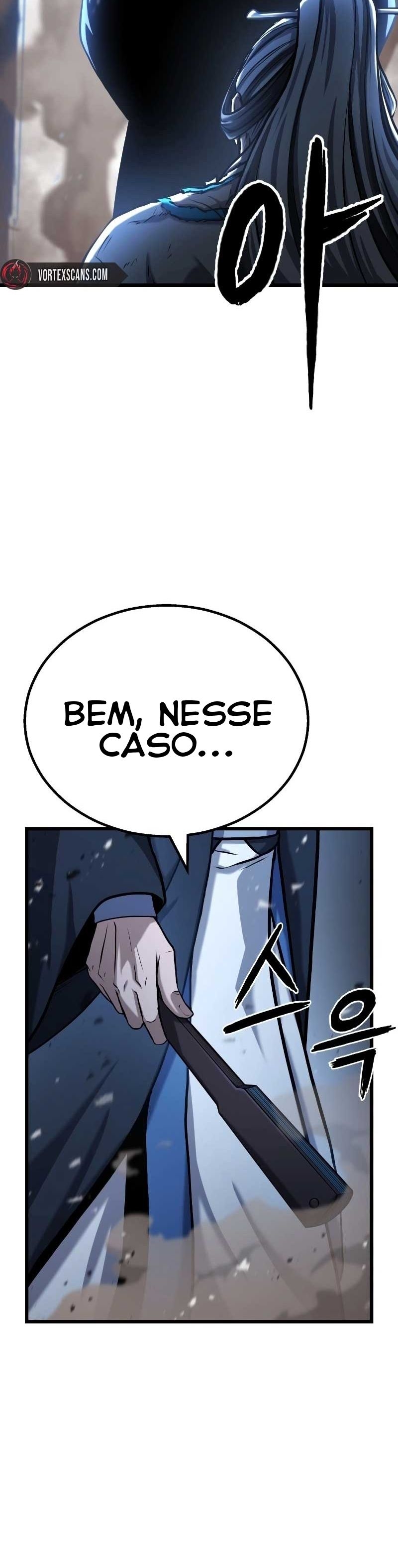 Página 98