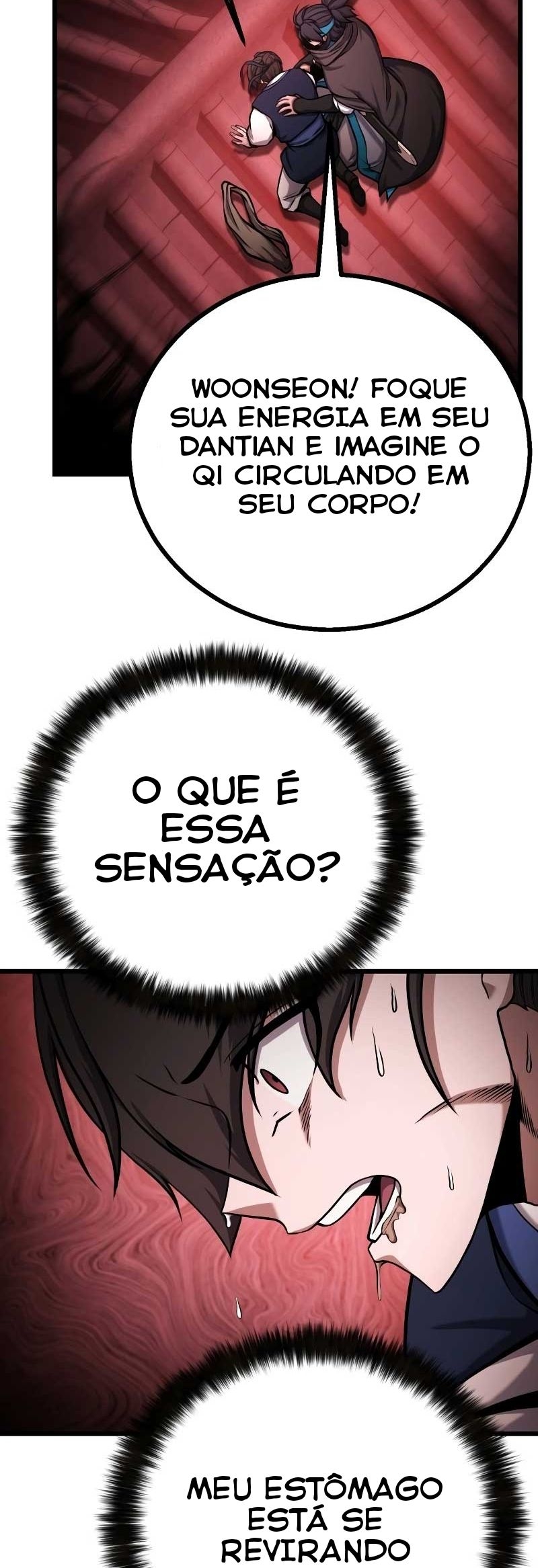 Página 102