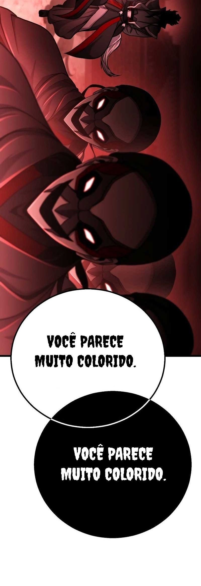 Página 109