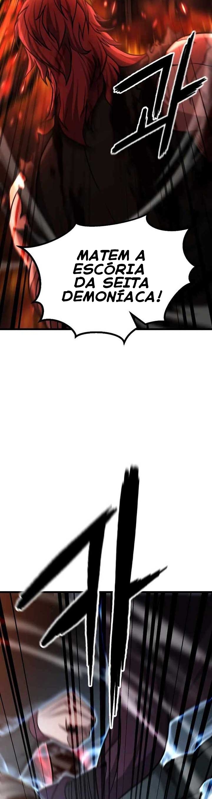 Página 44