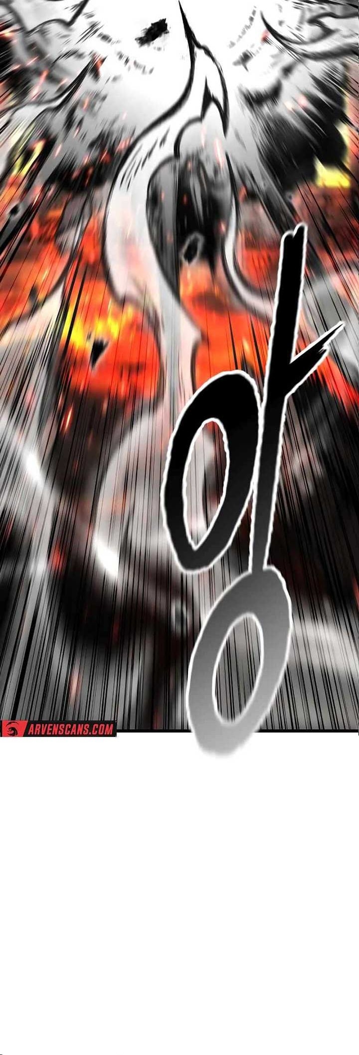 Página 50