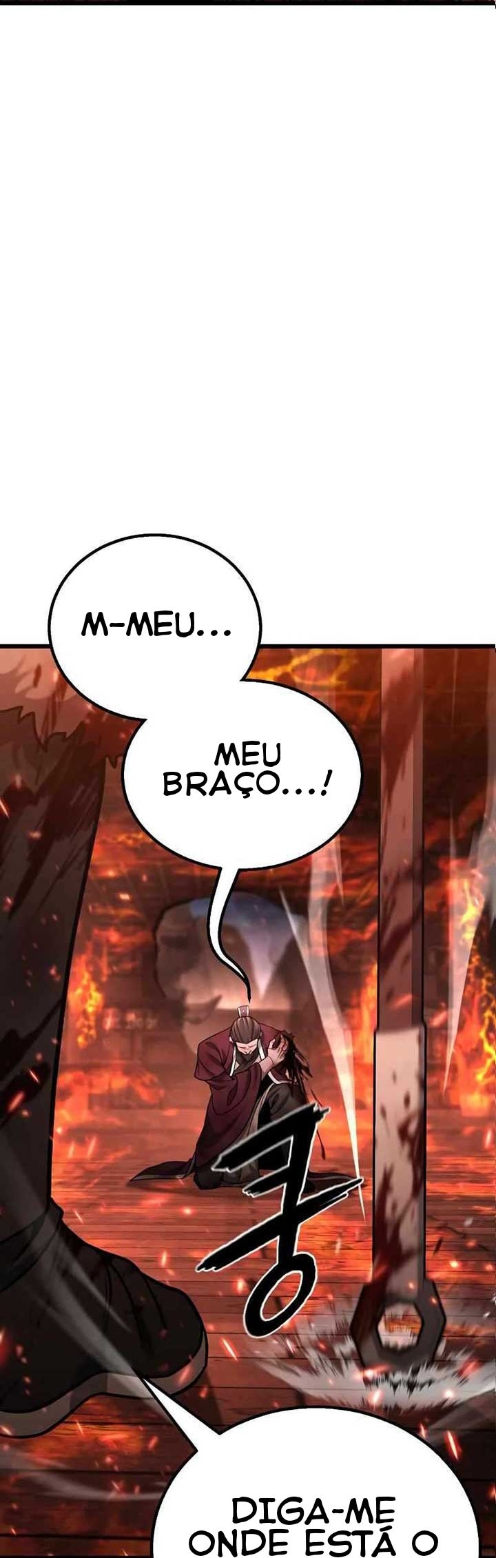 Página 59