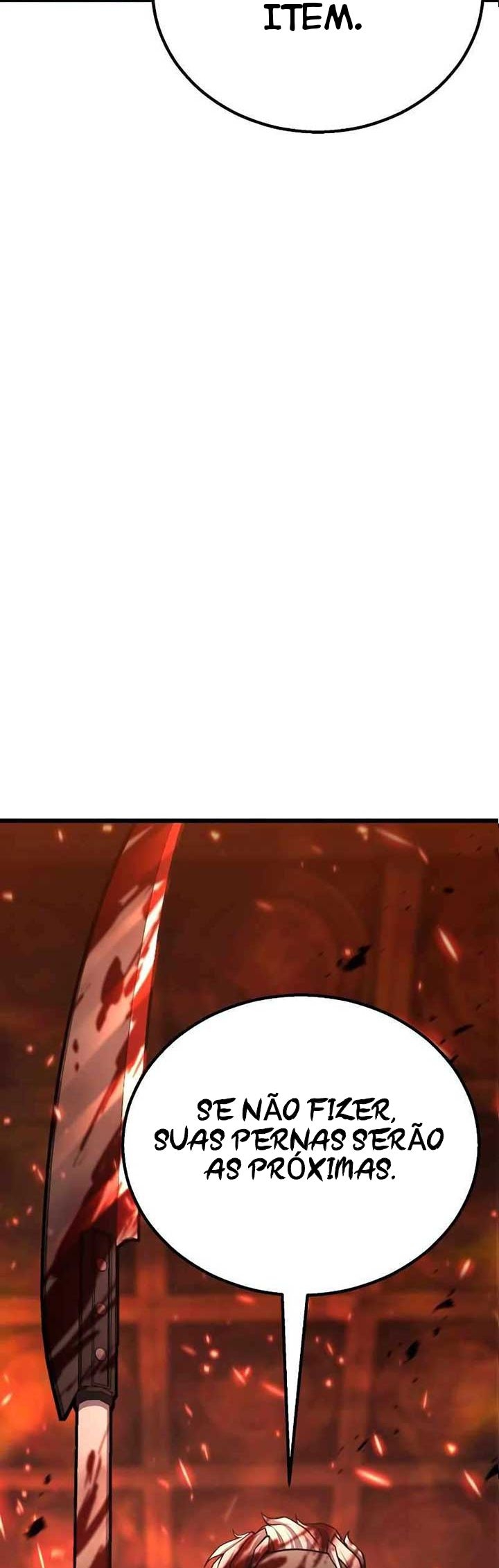 Página 60