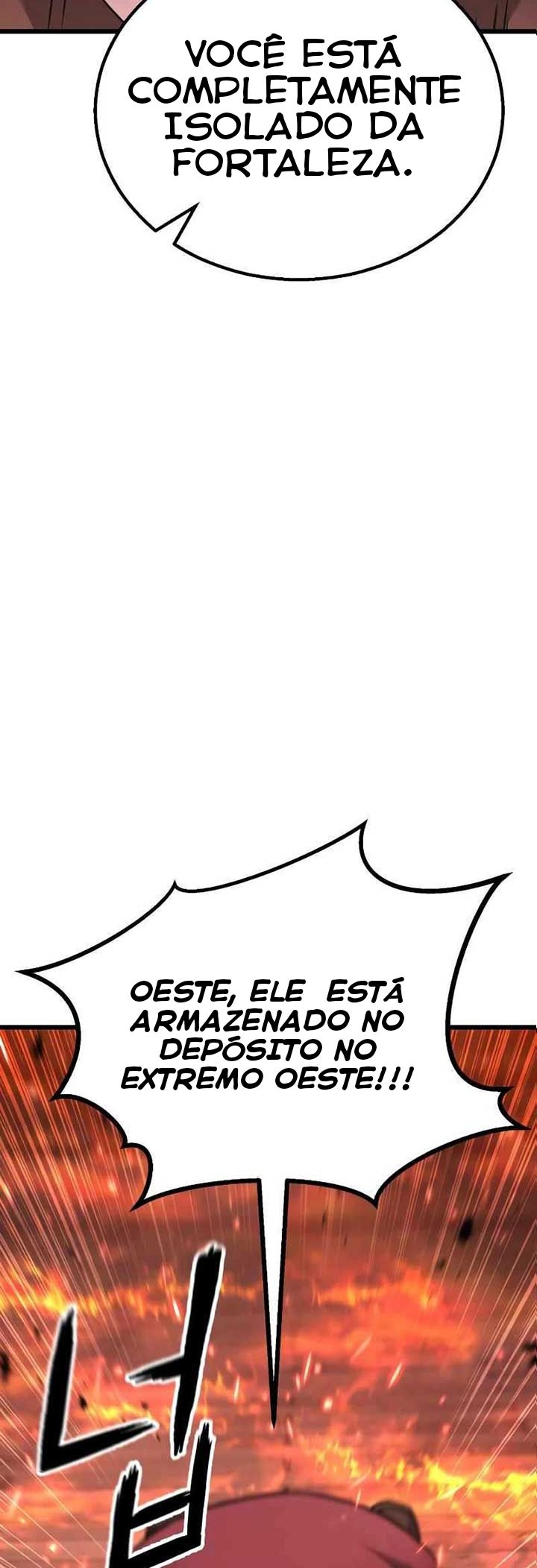 Página 68
