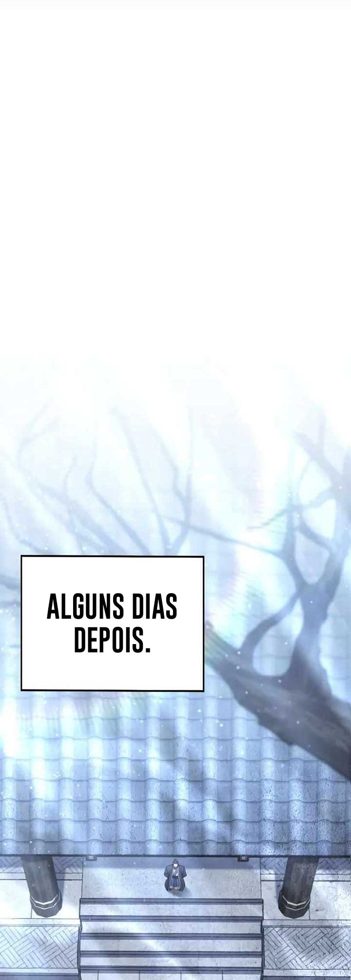 Página 77