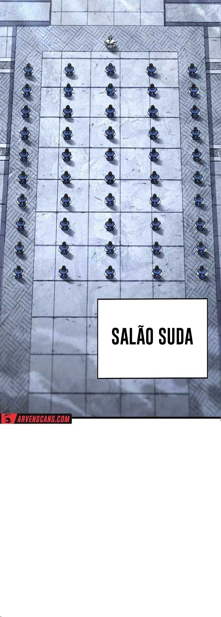 Página 78