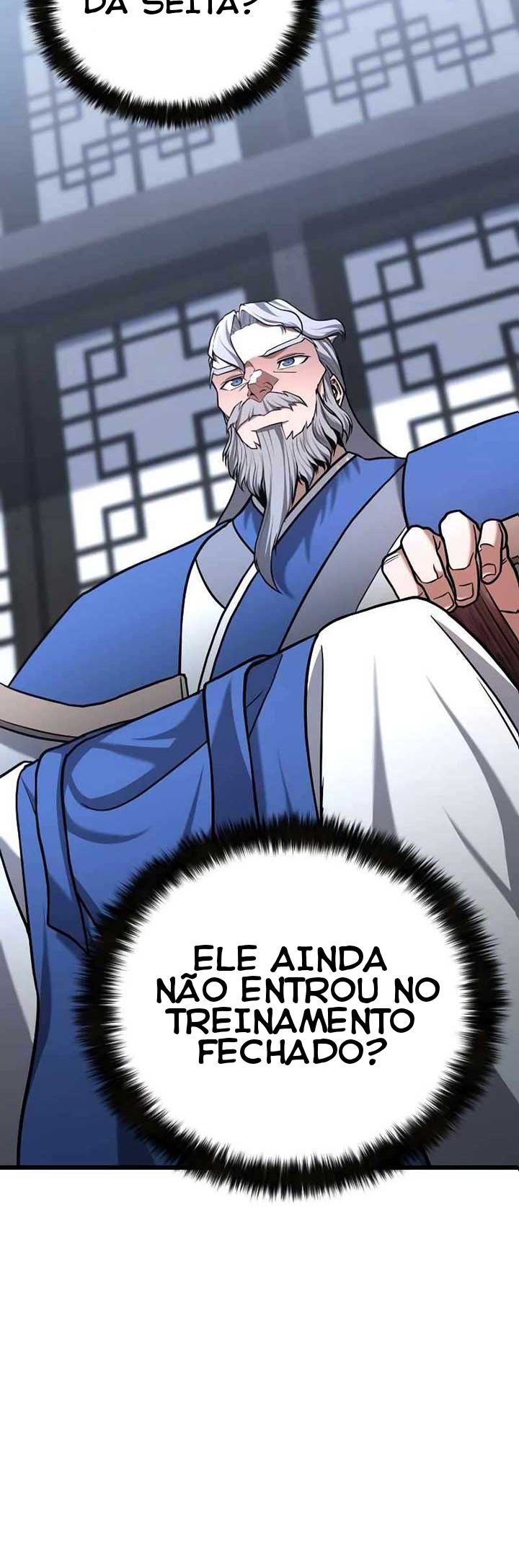 Página 81