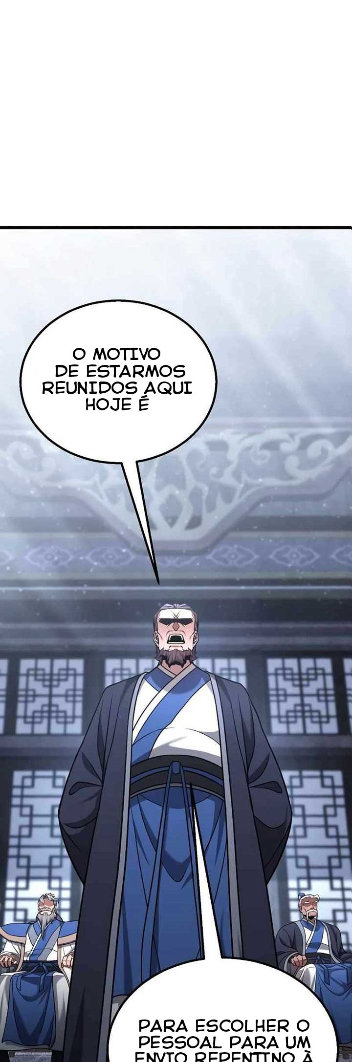Página 82