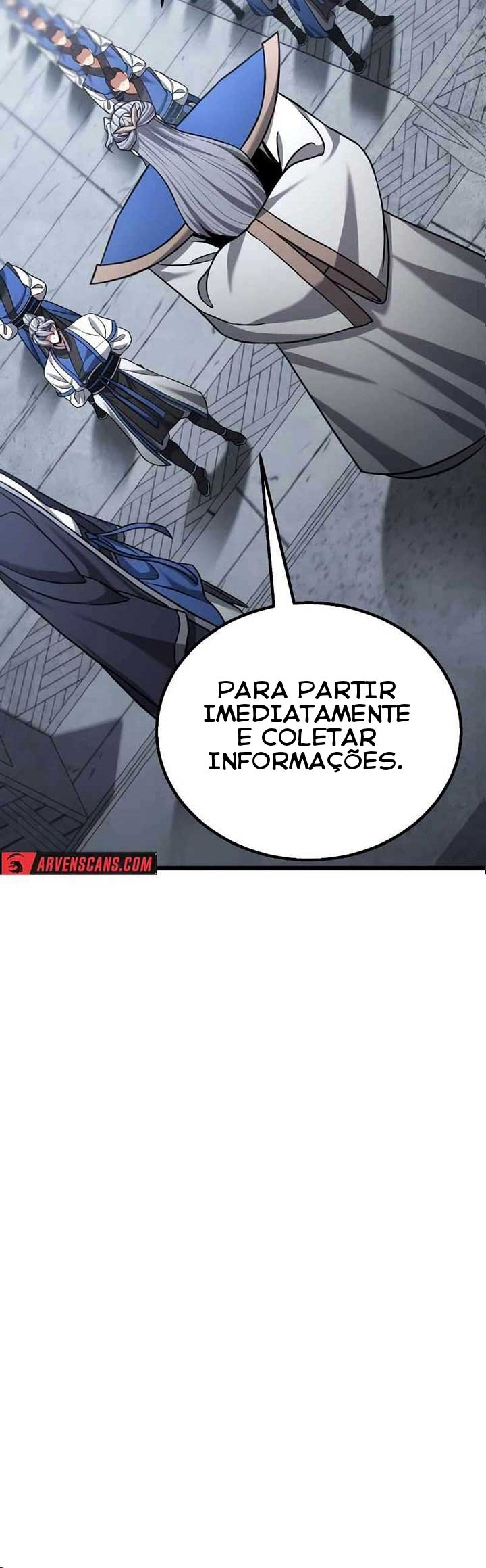Página 89