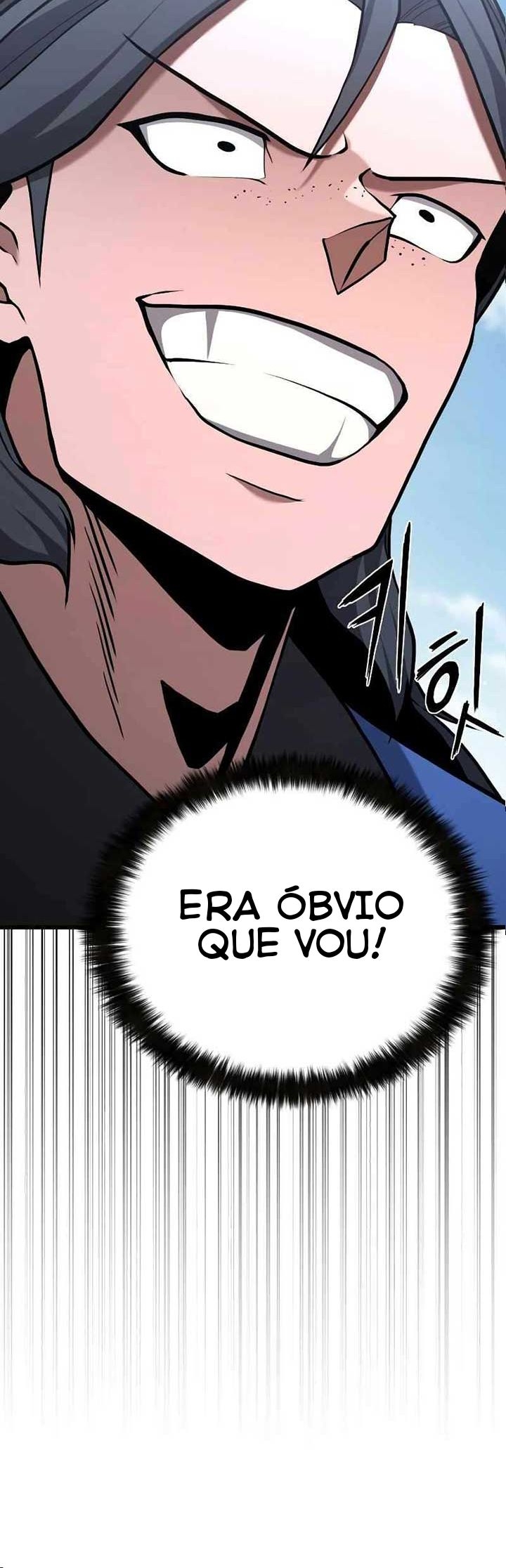 Página 95
