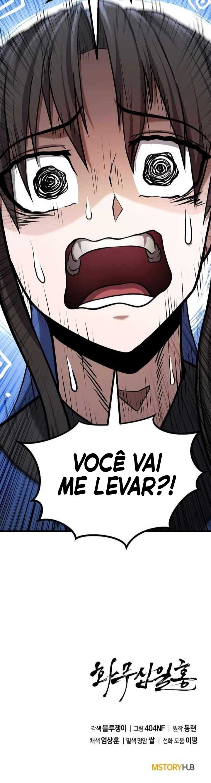 Página 98