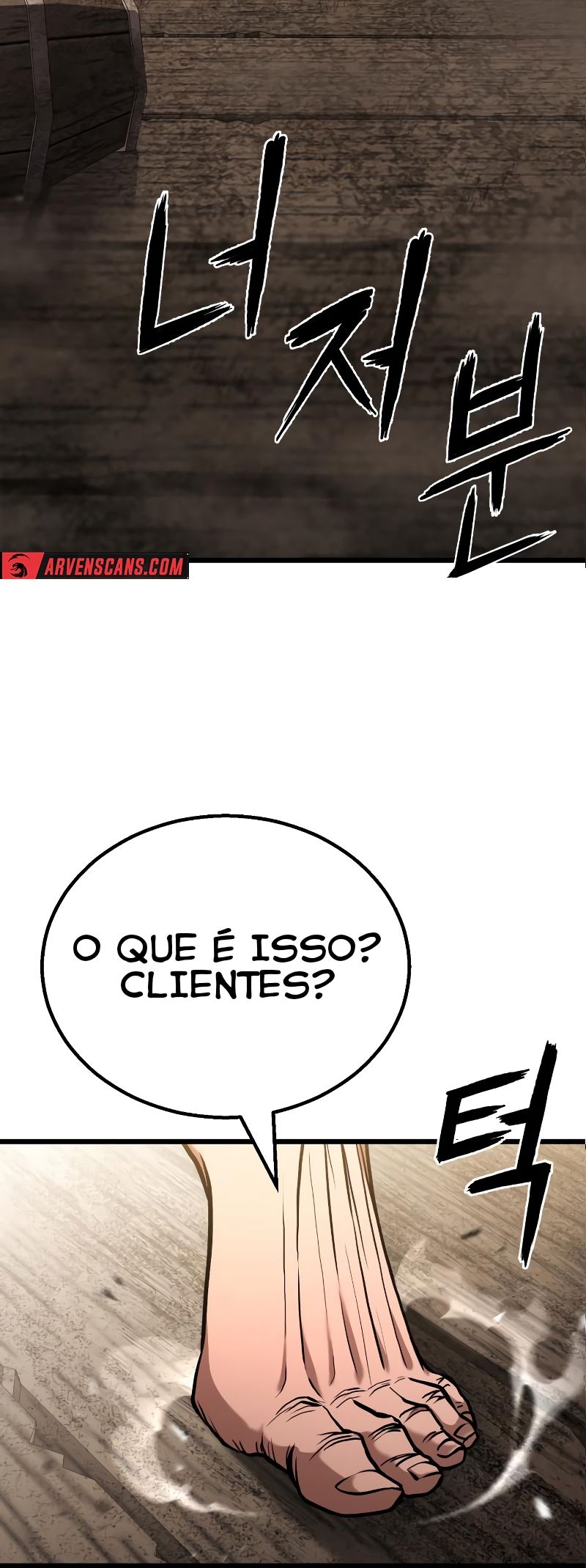 Página 39