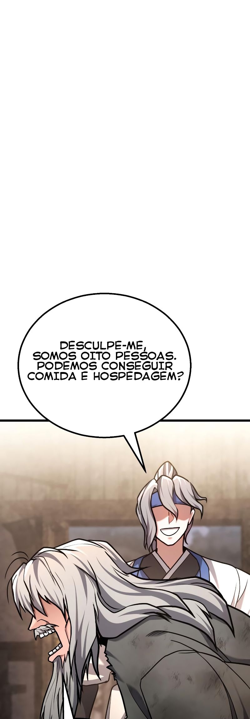Página 41