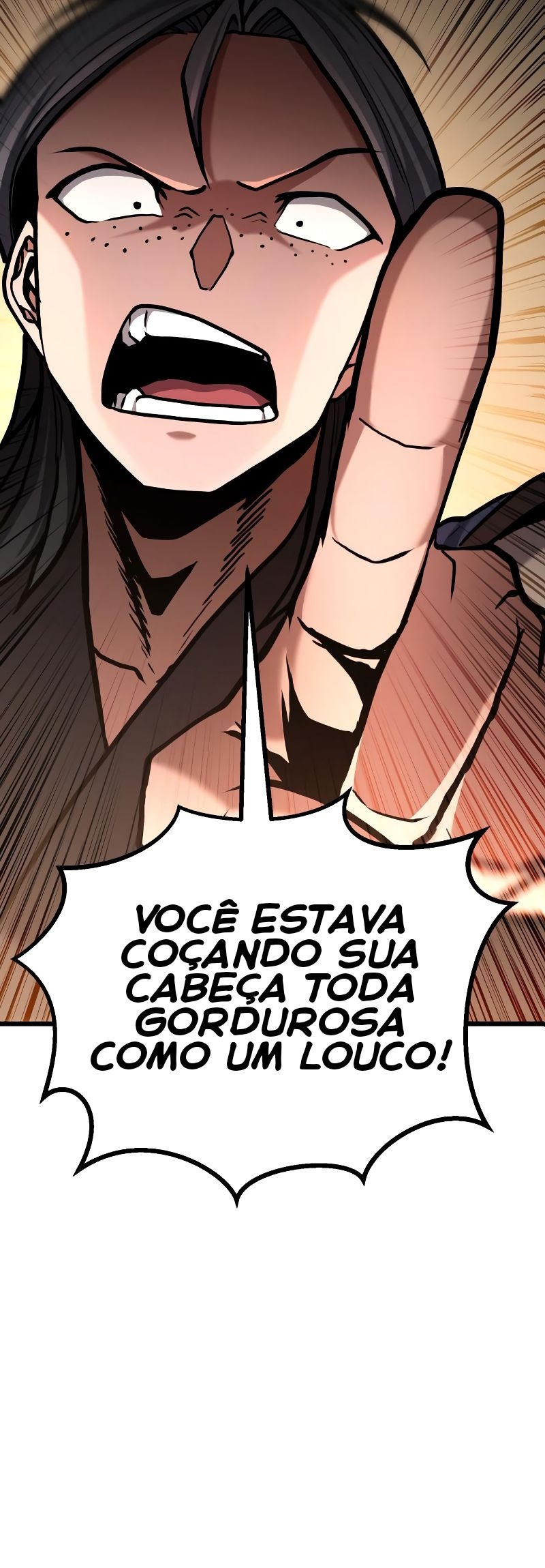 Página 44