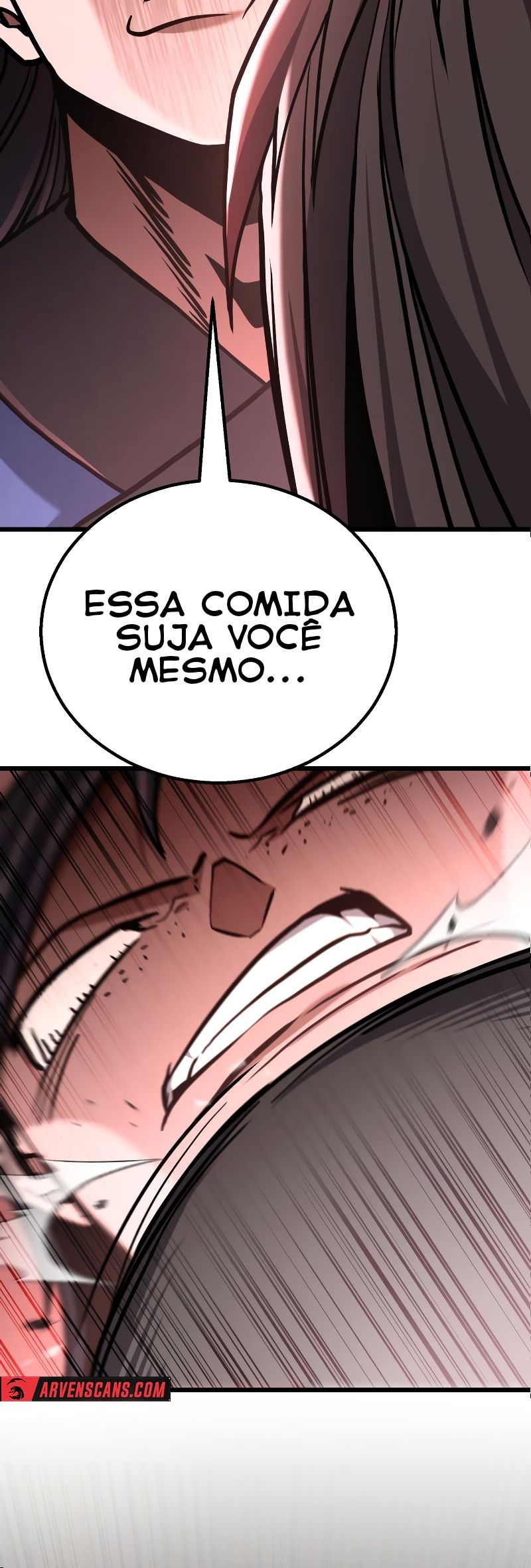 Página 50