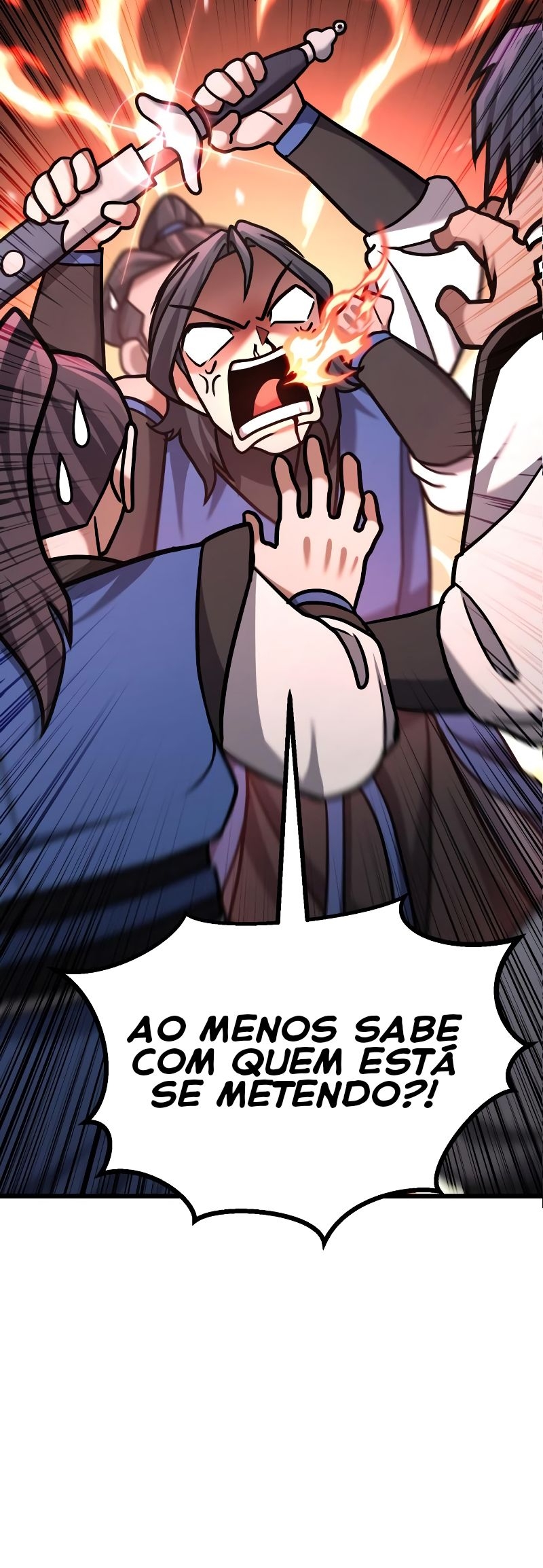 Página 55