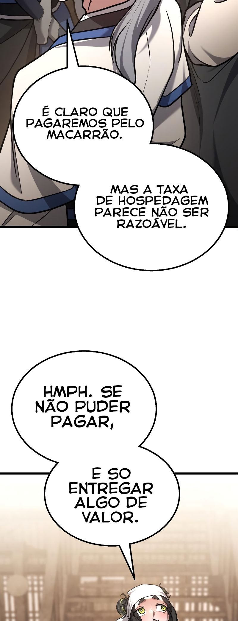 Página 59