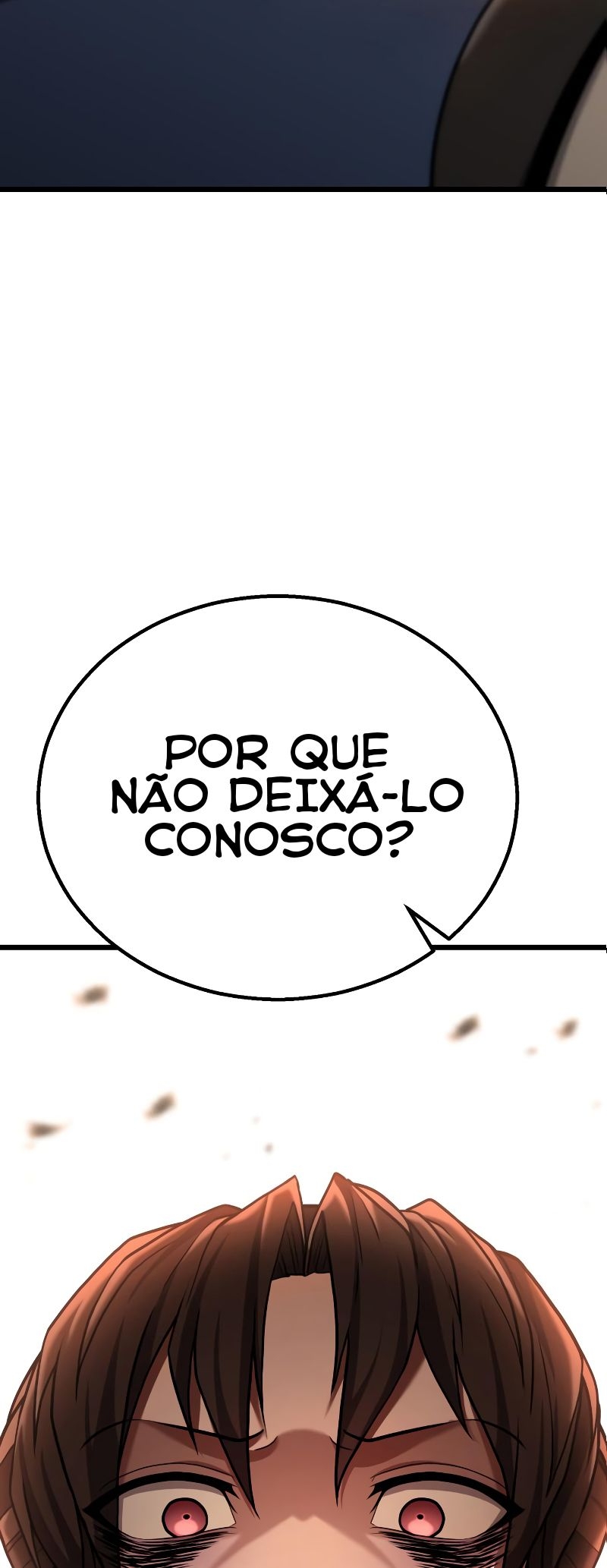 Página 65