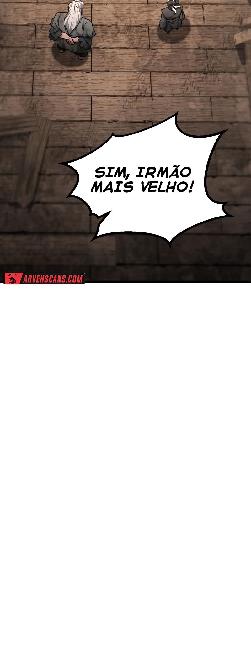 Página 69