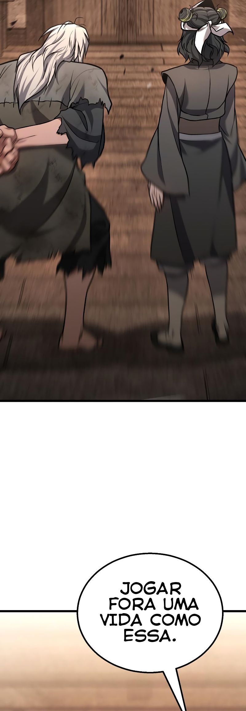 Página 71