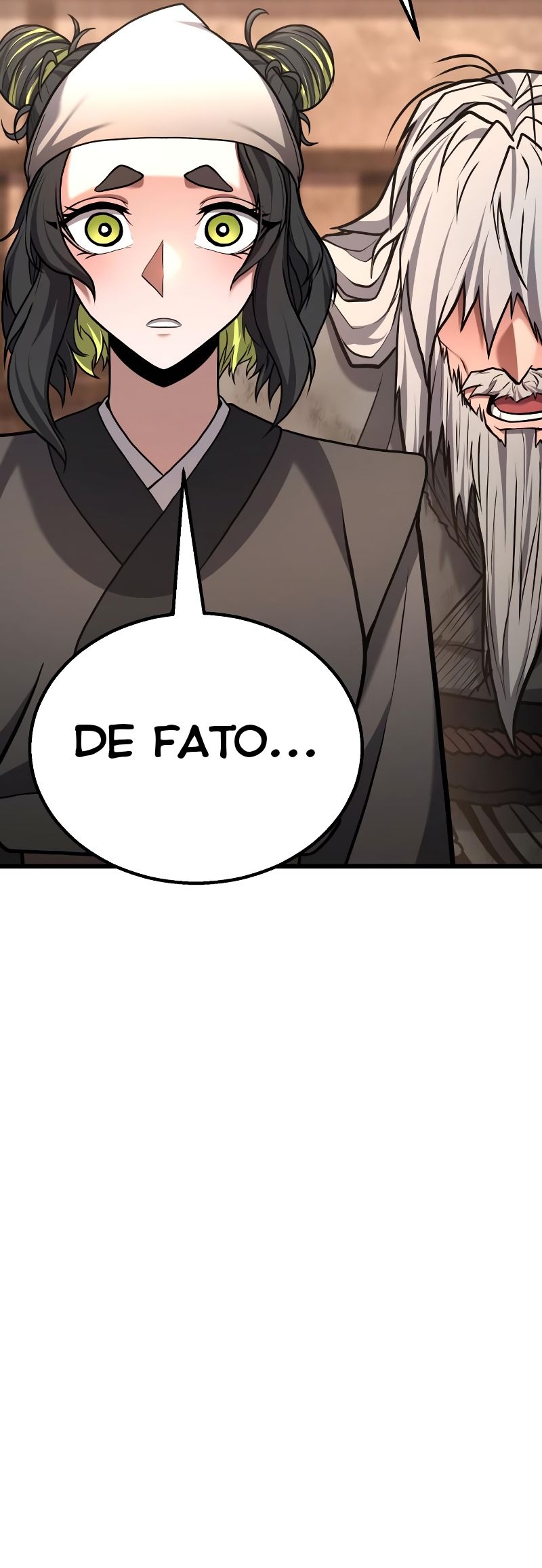 Página 72