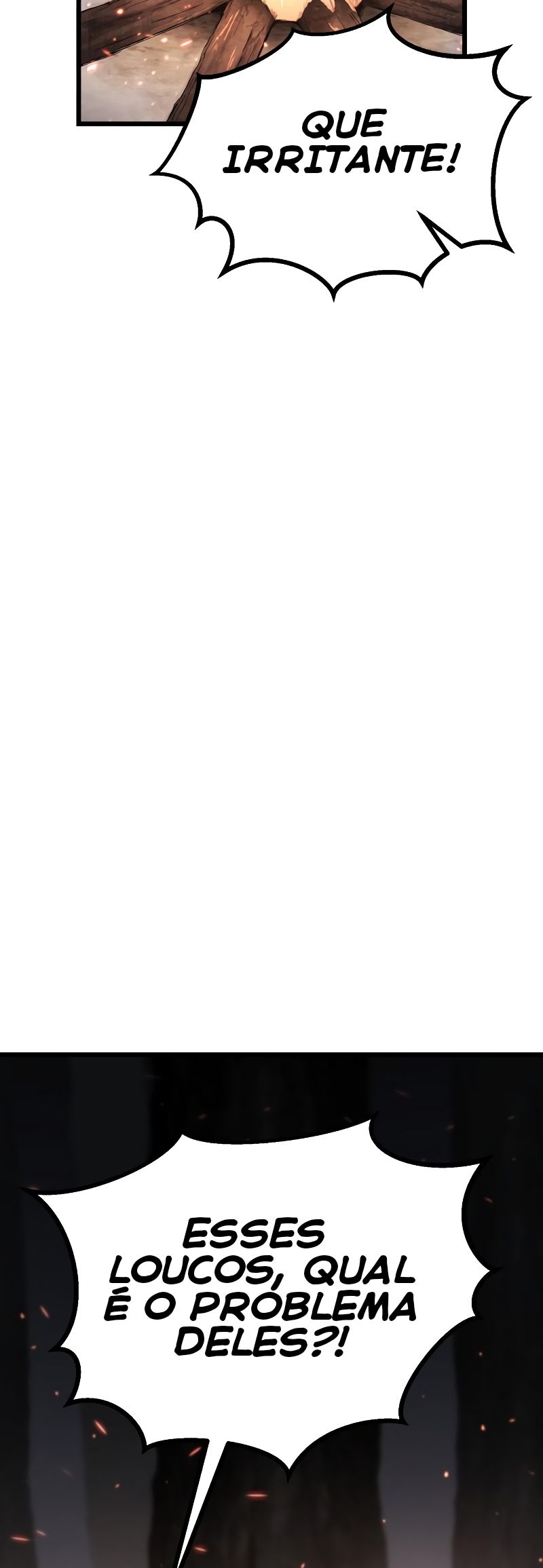 Página 74